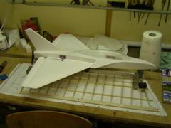 PICT1318.JPG